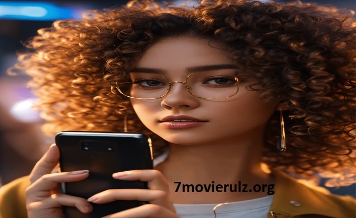 mobile movies4u