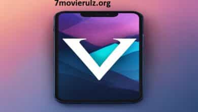 mobile movies4u download