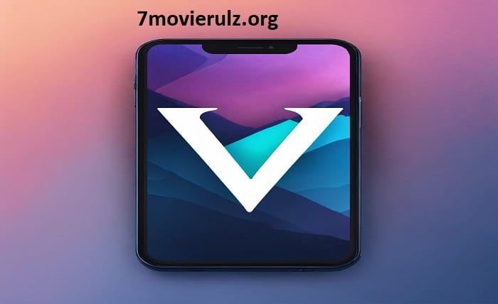 mobile movies4u download