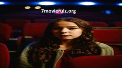 movies4u 2023 download