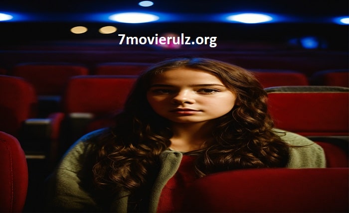 movies4u 2023 download