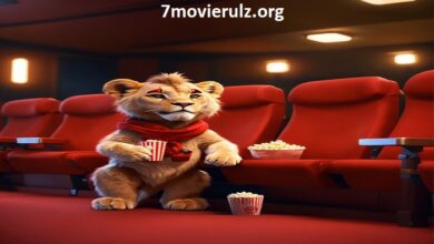 Movies4u APK