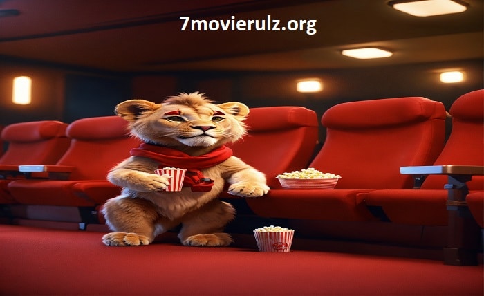 Movies4u APK