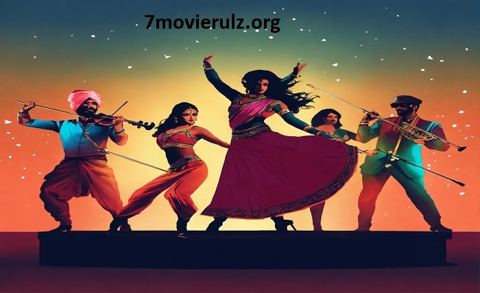 movies4u bollywood movies