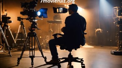 movies4u .com