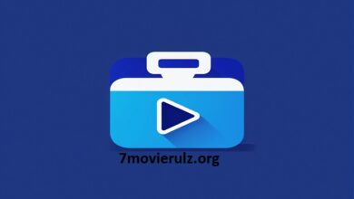 movies4u download