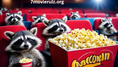 movies4u gives