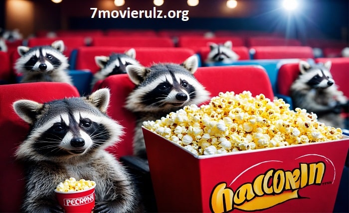 movies4u gives