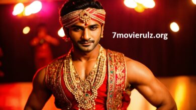 movies4u hindi dubbed