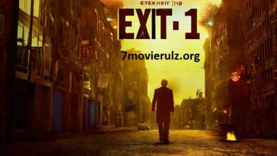 movies4u hindi movie download