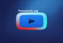 movies4u hub download