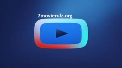 movies4u hub download