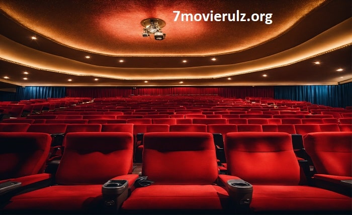 movies4u la