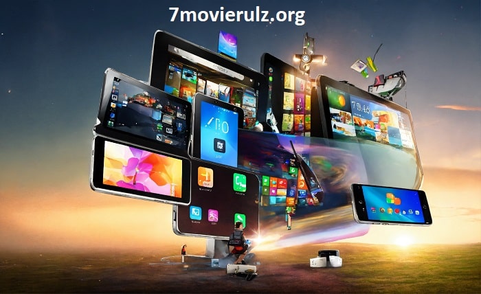 movies4u marketing