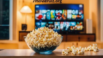 movies4u movie download