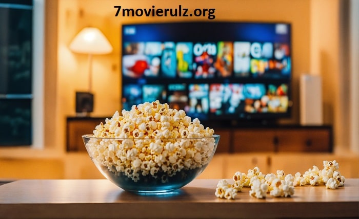 movies4u movie download