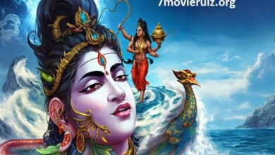 movies4u south hindi dubbed download