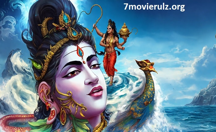 movies4u south hindi dubbed download