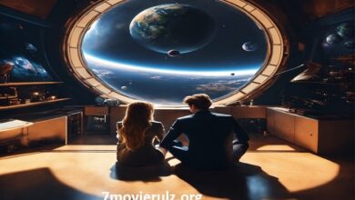 movies4u space