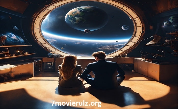 movies4u space