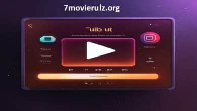 movies4u vip download