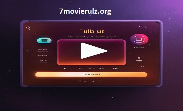 movies4u vip download