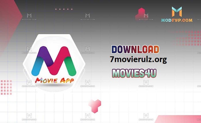 movies4u website