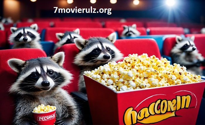 movies4u. com