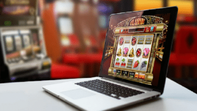 Situs Slot