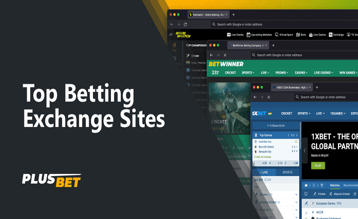 betting apps