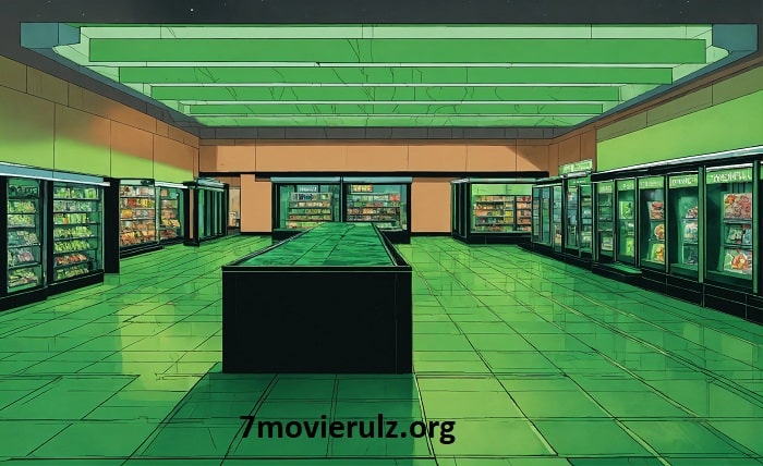 movies4u center