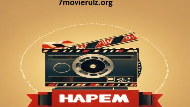 movies4u free download