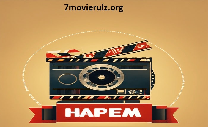 movies4u free download