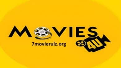 movies4u hd