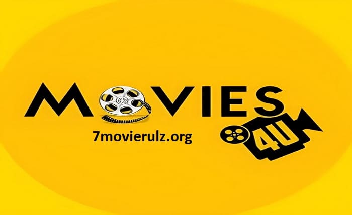 movies4u hd