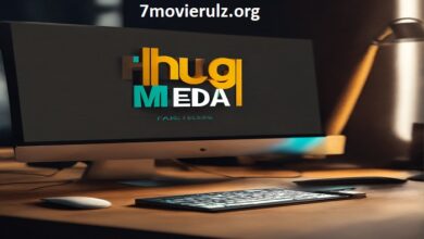 movies4u hub hd