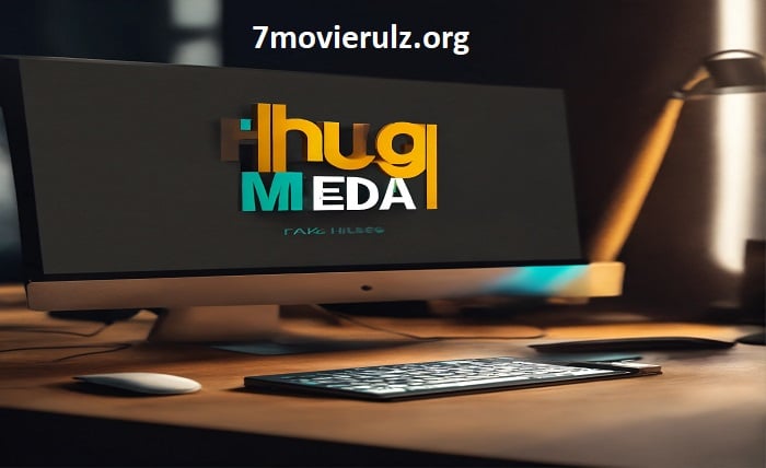 movies4u hub hd