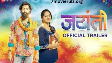 movies4u marathi