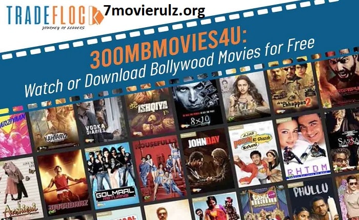 Movies4U Movie