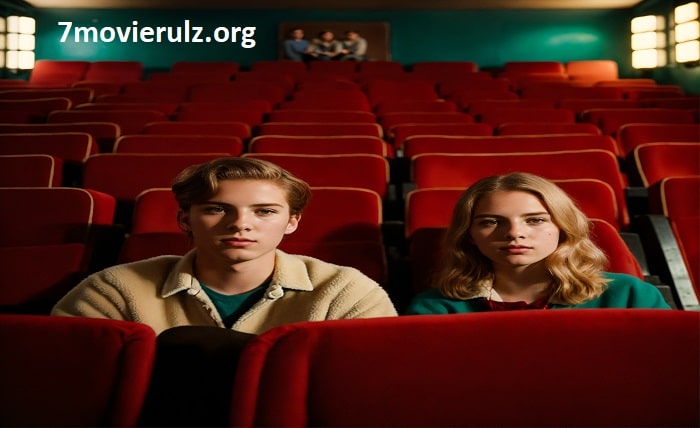 movies4u movies download