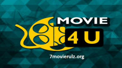 movies4u shop