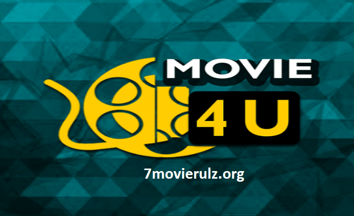 movies4u shop