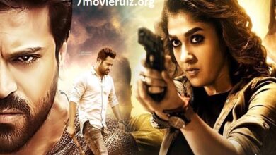 movies4u south hindi dubbed