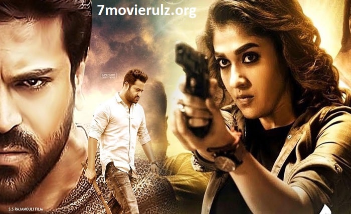 movies4u south hindi dubbed