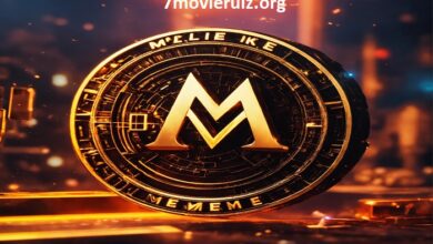 Movies4u VIP Com