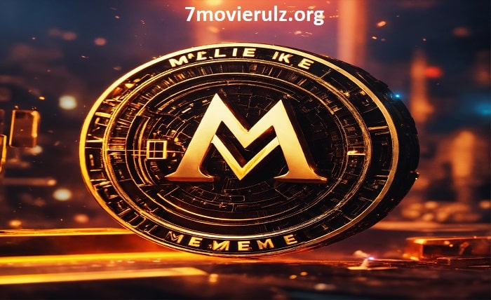 Movies4u VIP Com The Ultimate Streaming Destination 7movierulz