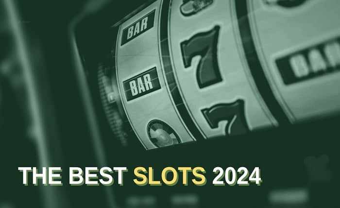 Slot Strategy