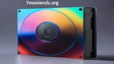 dvdplay