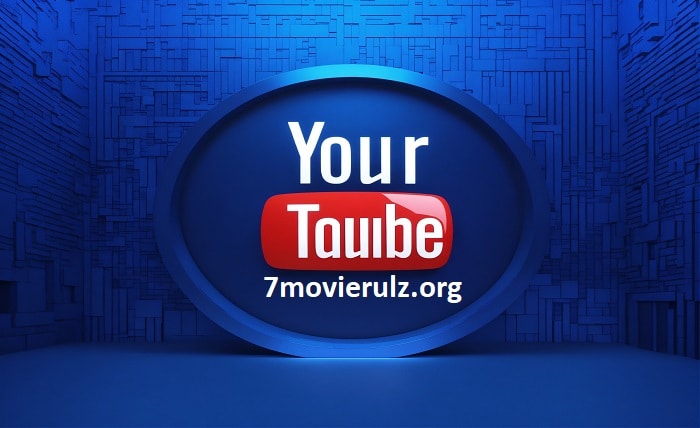 hd movies4u