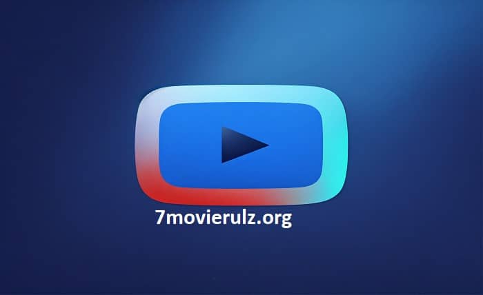 movies4u download